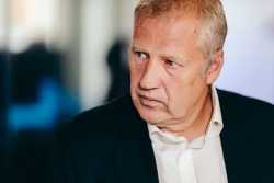 Российское руководство не смогло предотвратить угрозу окружения