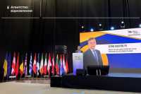 Агентство вiдновлення спрямовує проєкти на посилення громад