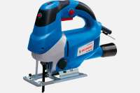 Появилась новая линейка белорусских электроинструментов