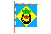 Во львовском селе построят спортивно-досуговый комплекс