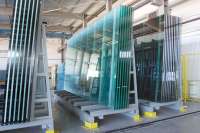 Ужесточаются требования к производству стеклопакетов