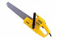 DeWALT представил новый «Аллигатор»