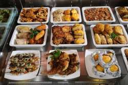 Общепиту придется перестраиваться