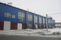 Черкассы смогут производить больше минудобрений