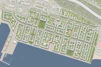 Ставлення до забудови мiста Одеси кардинально змiнять