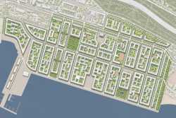 Ставлення до забудови мiста Одеси кардинально змiнять