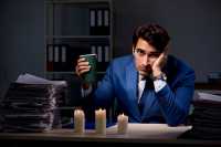 Оренднi ставки в бiзнес-центрах Києва не змiнилися через iнвестицiї в автономне енергозабезпечення