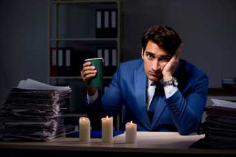 Оренднi ставки в бiзнес-центрах Києва не змiнилися через iнвестицiї в автономне енергозабезпечення