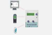 Выпущен новый контроллер для управления «умным» домом