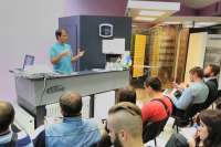 Kermi рассказала о проектировании конвекторов