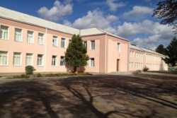 У Броварах за 45 днiв збудують нове укриття