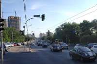 Июль поставил рекорды по демонтажу рекламы