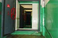 В новых домах обяжут строить убежища