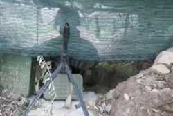 Жеста доброй воли в Запорожской области не будет