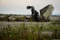 Почему российская армия стремительно отступает