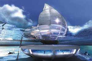 Самые ожидаемые архитектурные проекты ближайшего будущего-3