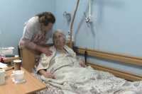 Как зависящие от медицинских препаратов выживают во время отключений света