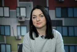 Кремль понимает бесхребетность российского общества