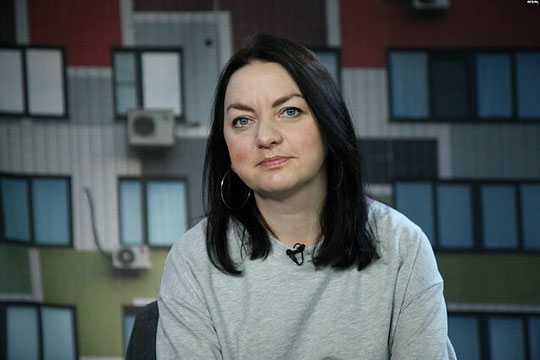 Кремль понимает бесхребетность российского общества