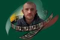 Литовского режиссера убили при попытке вывезти из Мариуполя мирных жителей