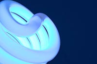 «Развитие городской инфраструктуры» дает первые результаты