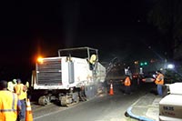 Киевавтодор пожаловался КГГА на существующие проблемы