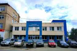 Работникам российского завода из-за войны задерживают зарплаты