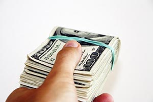 Харьков выделил деньги на жилье для 70 семей