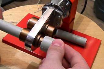 Самые частые ошибки при сварке полипропиленовых труб