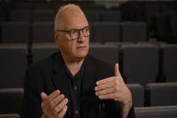 Чем больше народа гибнет, тем Путин величественнее себя ощущает