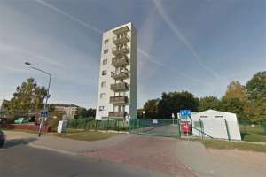 Строительный прикол: как построить многоэтажку на семь квартир