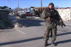 Когда Россия ответит за преступления на Донбассе