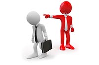 В ГАСКе полетели головы 20 руководителей-коррупционеров