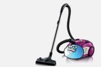 Новинка 2017: пылеудаляющее оборудование для перфораторов и «болгарок». Фото