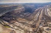 Schneider Electric проводит реконструкцию Полтавского горно-обогатительного комбината