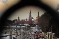 Как сказалась агрессия против Украины на россиянах