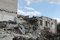 Российский политолог рассказал о границах аннексированных областей