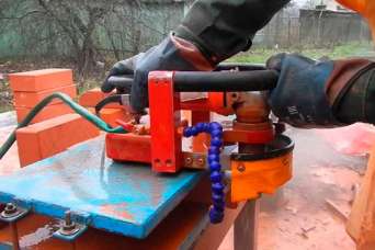 Что представляет из себя инструмент «Кантофрезер»