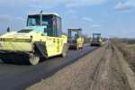 На Сумщини ремонтують важливi прифронтовi дороги
