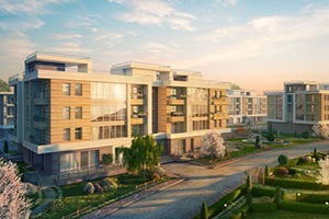 Как сделать ремонт в новостройке с черновой отделкой: пошаговая инструкция. Видео