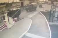 Почему армия РФ относительно легко и быстро взяла под контроль Херсонскую область