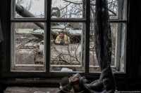 Украина еще не отправила Россию в нокаут