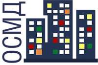 Если создано ОСМД (ОСББ), что будет с льготами и субсидиями