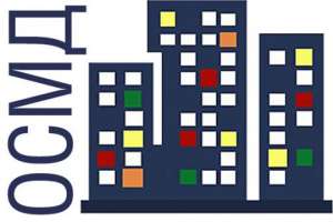 Если создано ОСМД (ОСББ), что будет с льготами и субсидиями