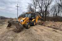 12 тис. мешканцiв Днiпра безперебiйно отримуватимуть доступ до води