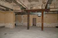 У киевской власти и прокуратуры разные взгляды на кинотеатр