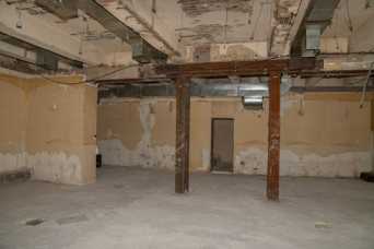 У киевской власти и прокуратуры разные взгляды на кинотеатр