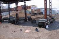 Что представляет собой  многофункциональная система защиты и гидроизоляции «Тефонд». Видео