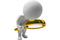 Проверку ГАСКа Ровно из 4 объектов прошел только 1