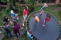 Как белорусы и украинцы нашли общий дом в польском Белостоке